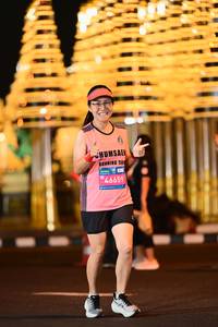 BIB: 
                            <button type="button" onclick="openModal(24499545)" class="btn btn-primary btn-sm float-right btn-popup" data-toggle="modal" data-target=".modal-high-quality">
                        <i class="fas fa-shopping-cart"></i> Add to Cart
                    </button>
                                            <button type="button" onclick="isThisMe(24499545, true)" class="btn btn-success btn-sm float-right btn-popup btn-isme hidden" data-toggle="tooltip" data-placement="bottom" title="นี่คือรูปของคุณใช่ไหม คลิกที่นี่เพื่อเอาเข้าอัลบั้ม">
                        <i class="fas fa-plus"></i> Add to album
                    </button>
                    <button type="button" onclick="isThisMe(24499545, false)" class="btn btn-warning btn-sm float-right btn-popup btn-isnotme hidden">
                        <i class="fas fa-ban"></i> Remove from album
                    </button>